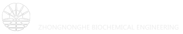 山东中农和生物化工有限公司