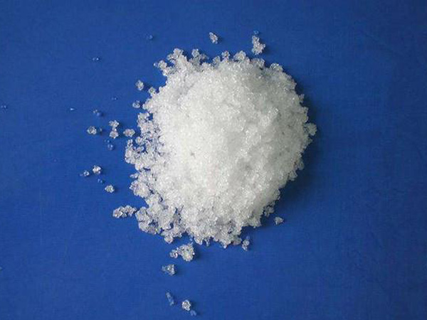 亚磷酸的化学特性主要有哪些