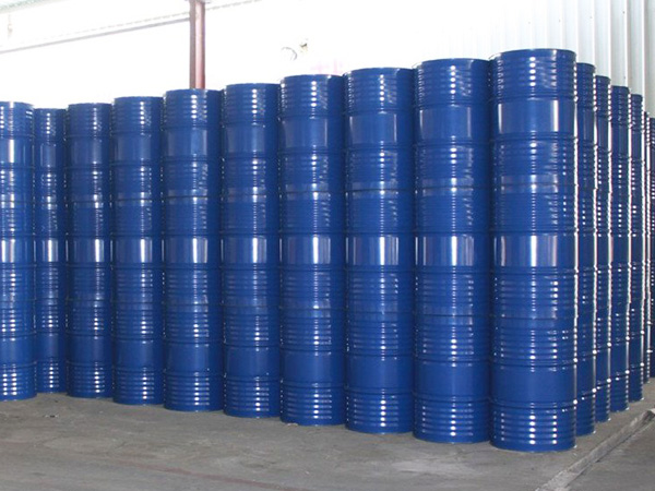 关于三氯化磷安全与防护的注意事项