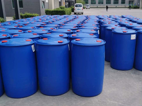 无水乙醇的主要用途有哪些